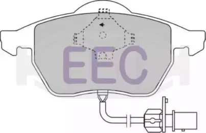 eec-brp0964