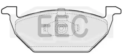 eec-brp0966