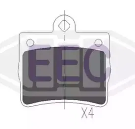 eec-brp0967