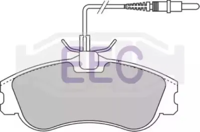 eec-brp0970