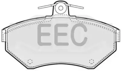 eec-brp0973