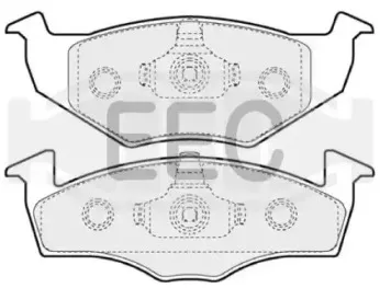 eec-brp0974