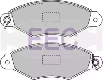 eec-brp0976