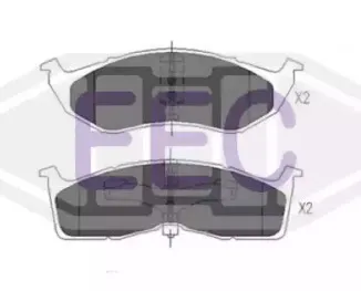 eec-brp0978