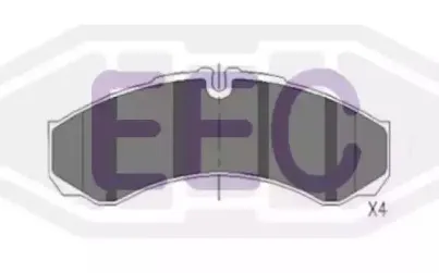 eec-brp0984