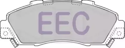 eec-brp0985