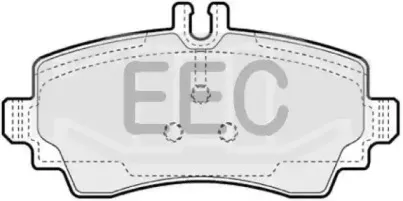 eec-brp0993