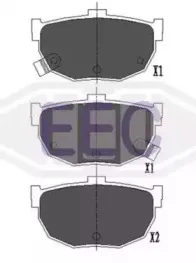 eec-brp0999
