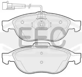eec-brp1000