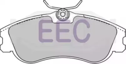 eec-brp1001