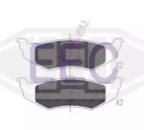 eec-brp1003