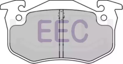 eec-brp1005