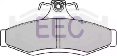 eec-brp1008
