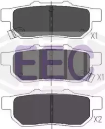 eec-brp1009