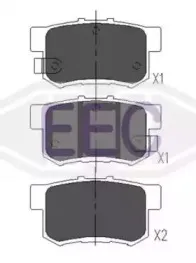 eec-brp1010