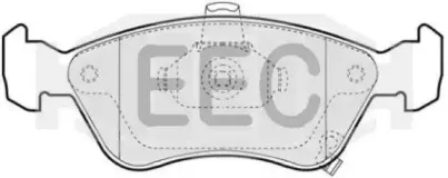 eec-brp1011