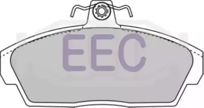 eec-brp1019