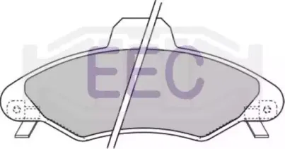 eec-brp1021