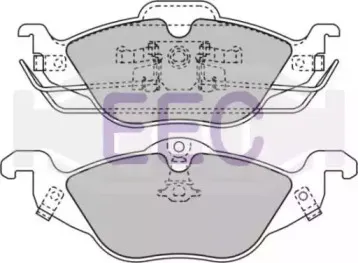 eec-brp1022