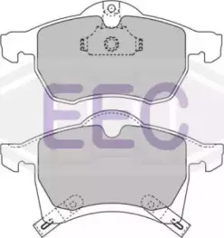 eec-brp1023