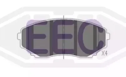 eec-brp1026