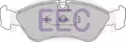 eec-brp1031