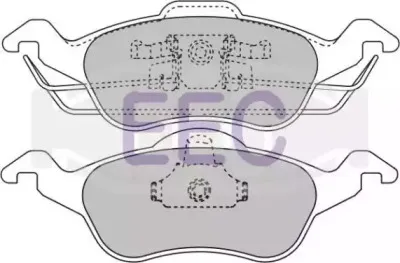 eec-brp1034