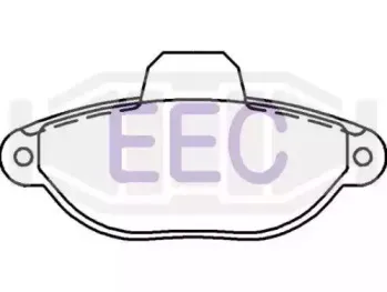 eec-brp1035
