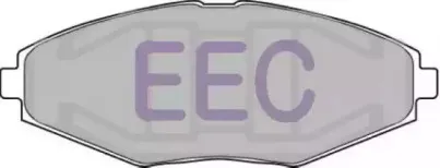 eec-brp1038