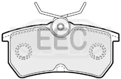 eec-brp1039