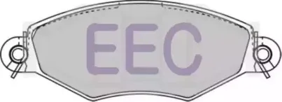 eec-brp1041
