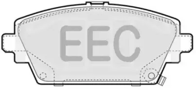 eec-brp1043