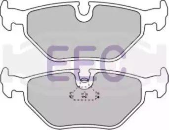 eec-brp1045