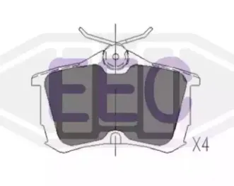 eec-brp1046
