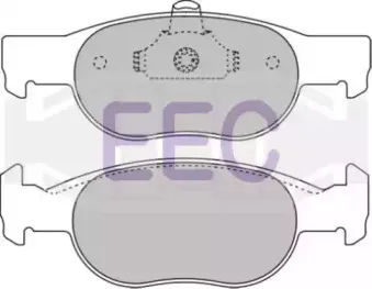 eec-brp1051