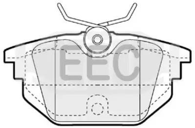 eec-brp1058