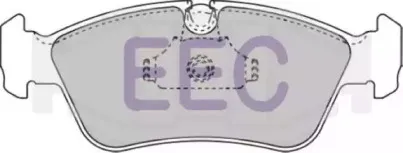 eec-brp1061