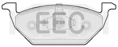 eec-brp1062
