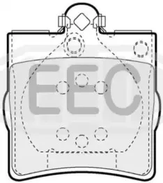 eec-brp1063