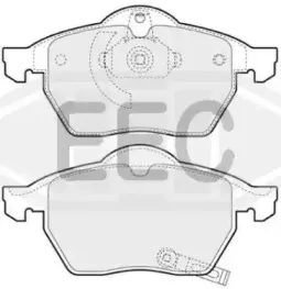 eec-brp1064