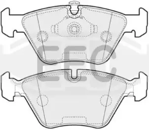 eec-brp1065