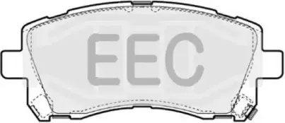 eec-brp1070