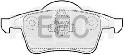 eec-brp1071
