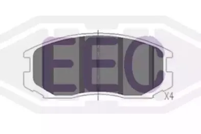 eec-brp1072