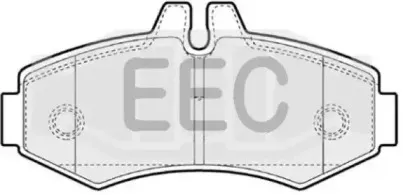 eec-brp1074