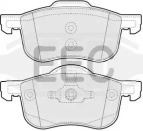 eec-brp1075