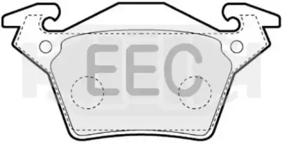 eec-brp1077