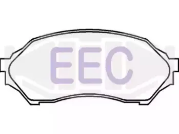 eec-brp1081
