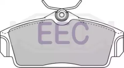 eec-brp1082