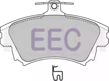 eec-brp1084